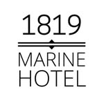1819 Marine Hotel
